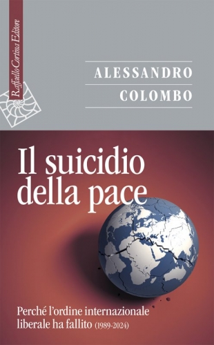 il-suicidio-della-pace-4452.jpg