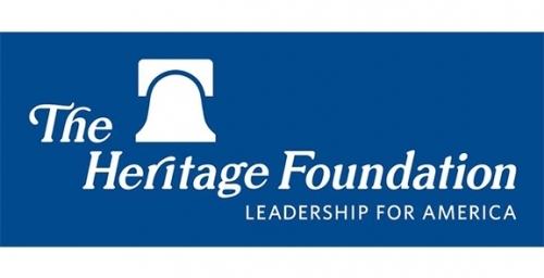 Heritage_Foundation.jpg