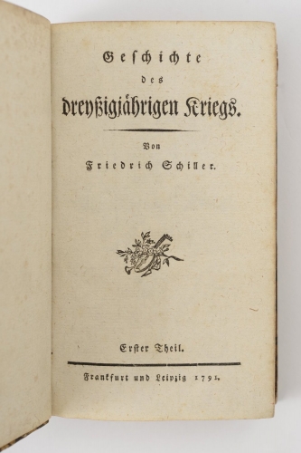 Friedrich-Schiller+Geschichte-des-Dreißigjährigen-Kriegs-von-Friedrich-Schiller-Erster-Theil-1791.jpg