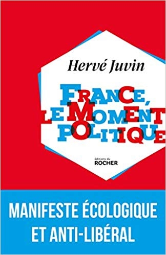 La-France-le-moment-politique-HerveJuvin.jpg