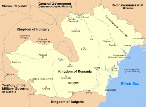 Romania_1942_color_map_580x426-2472750322.png
