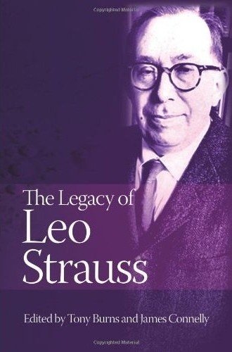 legacy leo strauss.jpg