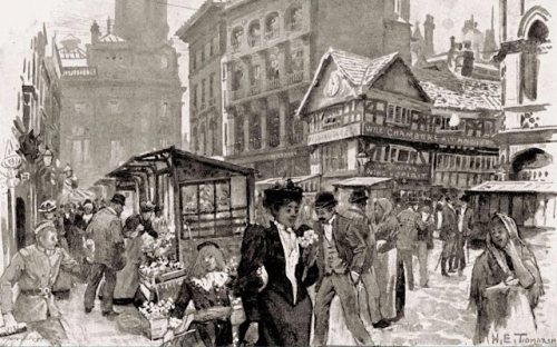 https___engelsbergideas.com_wp-content_uploads_2022_11_Manchester-street-nineteenth-century.jpg