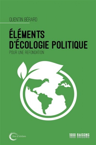 Elements-d-ecologie-politique.jpg