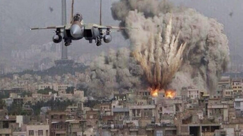 airstrikes.jpg