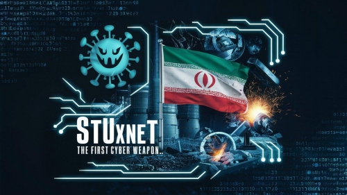 1720639375-Stuxnet-The-Cyber-Weapon-That-Redefined-Warfare_hires-1281902974.jpg