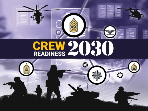 GKG-CR2030_Web-Header-3.jpg
