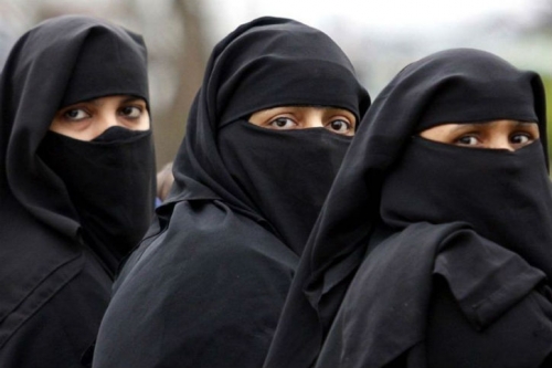 niqab-femmes-voilees.jpg