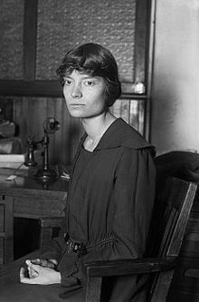 Dorothy_Day_1916.jpg