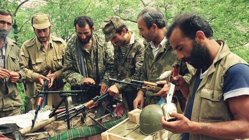 azerbeidjaanse_soldaten.jpg