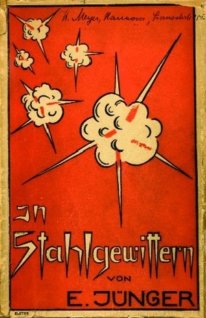 17529.300-2154469368.jpg