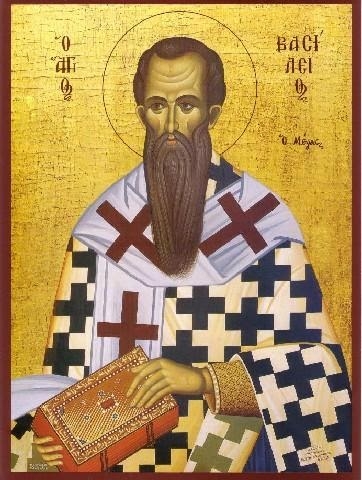 saint+basile-2848387004.jpg