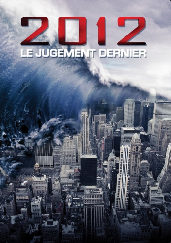 Prophetie-2012-la-fin-du-monde-2012-le-jugement-dernier-affiche-14092.jpg