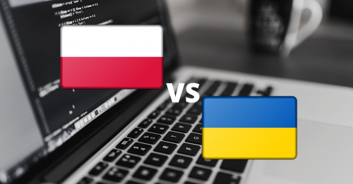poland-vs-ukraine.png