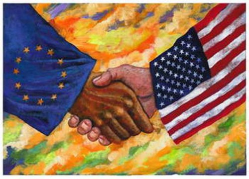 negociations-grand-marche-transatlantique-2.jpg