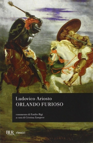 Orlando-furioso-768x1180-3579620325.jpg