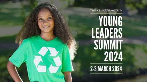 Young-Leaders-Summit-2024webcover-1701718300.jpg