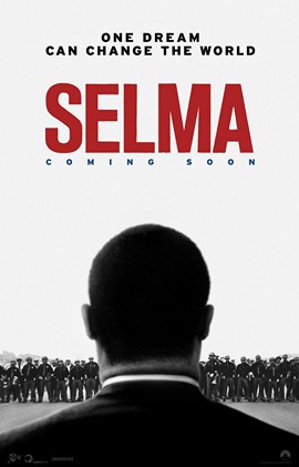 Selma_poster.jpg