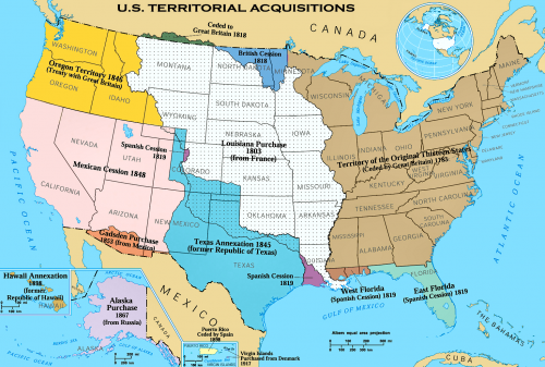 U.S._Territorial_Acquisitions-405029782.png