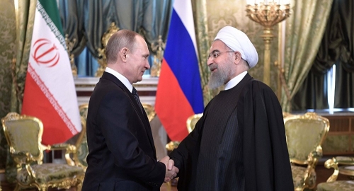 LM.GEOPOL-Alliance-russie-iran-I-2018-03-01-FR-1-2692160807.jpg