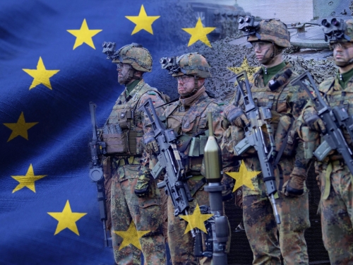 europa-armee-102~_v-HintergrundL.jpg