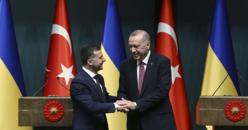 Les-relations-entre-la-Turquie-et-lUkraine-vont-bien-au-dela.jpg
