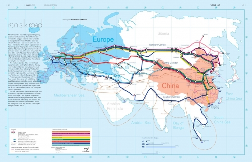 iron_silk_road_map_eurasian-railway-network-1.jpg