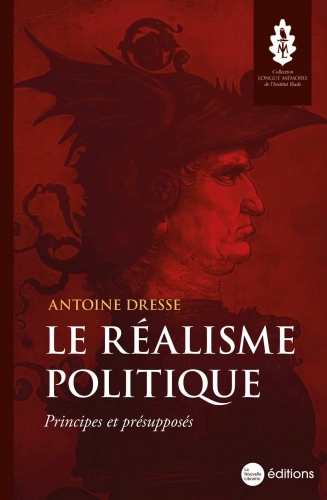LM19-REALISME-couv1.jpg