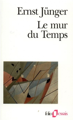 Le-Mur-du-Temps.jpg