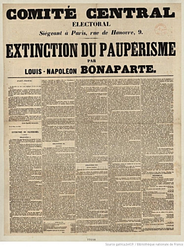 Extinction_du_Paupérisme_par_Louis-Napoléon_Bonaparte_1.jpeg