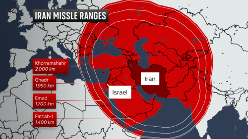 skynews-iran-missiles-offensive_6524139-3741843650.png