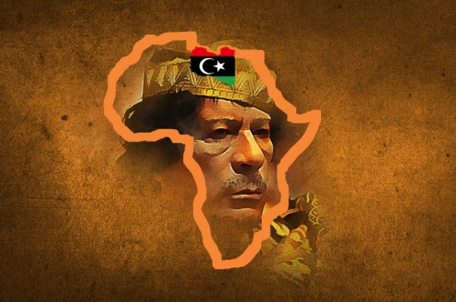 libya-gaddafi-afrodemption-427011647.jpg