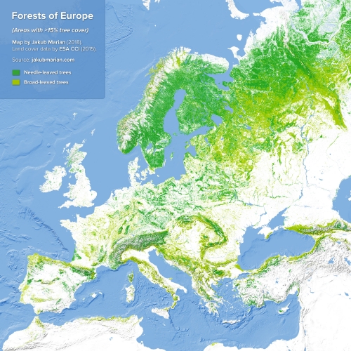europe-forests.jpg