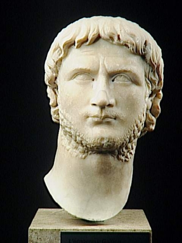 181882-3210450491.jpg
