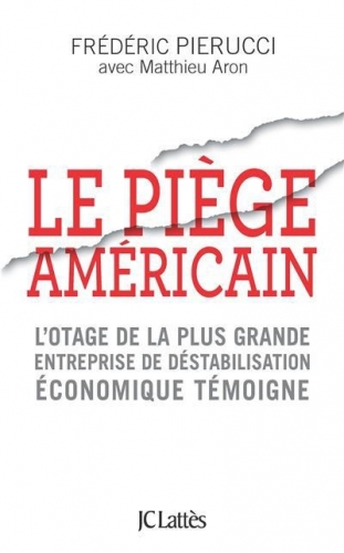 piege-americain_0_400_642.jpg