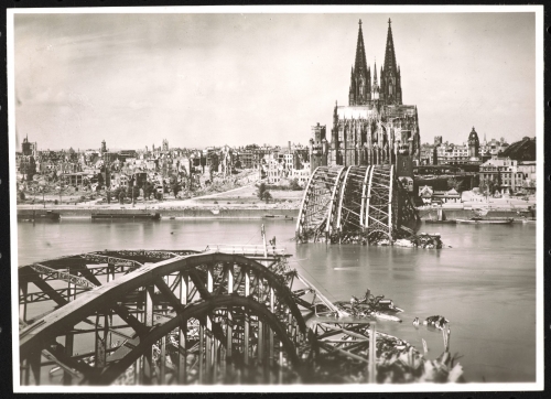 02_Hohenzollernbruecke_ba_d054151-2048x1484-4233396942.jpg
