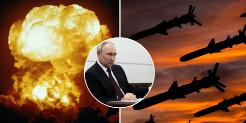 stock-pictures-of-nuclear-weapons-and-inset-of-vladimir-putin-2125600123.png