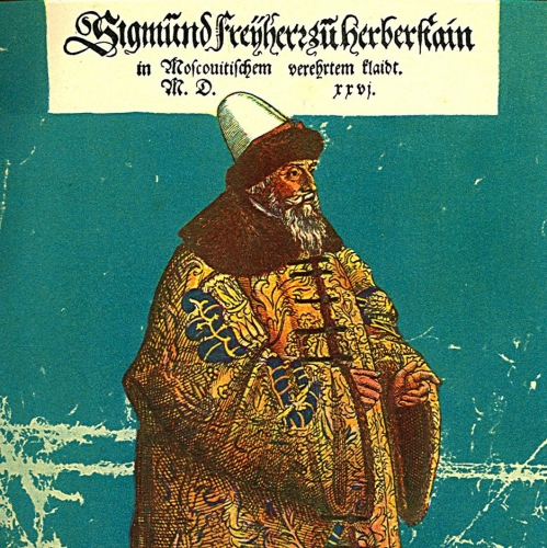 Sigismund_von_Herberstein_in_russian_dress2-3616253279.jpg