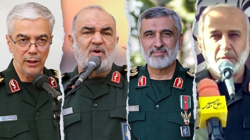 5ebeed9b-iranian-military-leaders-1392868206.jpg