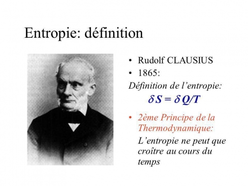 Entropie_+définition+Rudolf+CLAUSIUS+1865_+Définition+de+l’entropie_.jpg