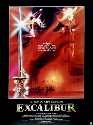 Excalibur-972016522.jpg