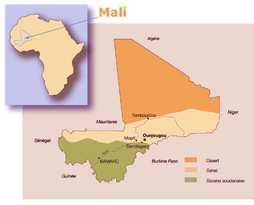 carte-Mali.jpg