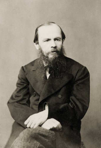 Dostoevskij_1876.jpg