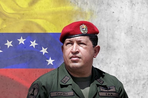 Hugo-Chavez-2042521639.jpg
