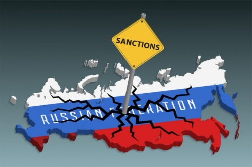 Sanctions-2708451721.jpeg