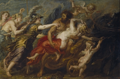 Peter_Paul_Rubens_-_The_Rape_of_Proserpina,_1636-1638.jpg