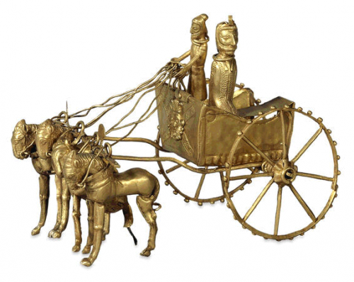 1338499170_chariot_gold.png