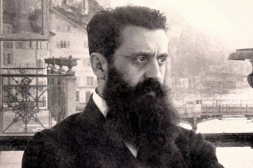 Theodor-Herzl-1320x880.jpg