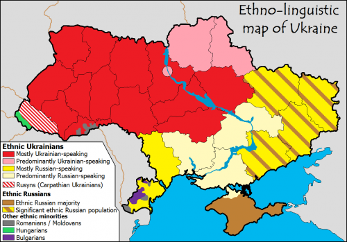 Ethnolingusitic_map_of_ukraine.png