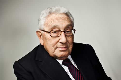 kissinger-h-14202943-cms.jpg